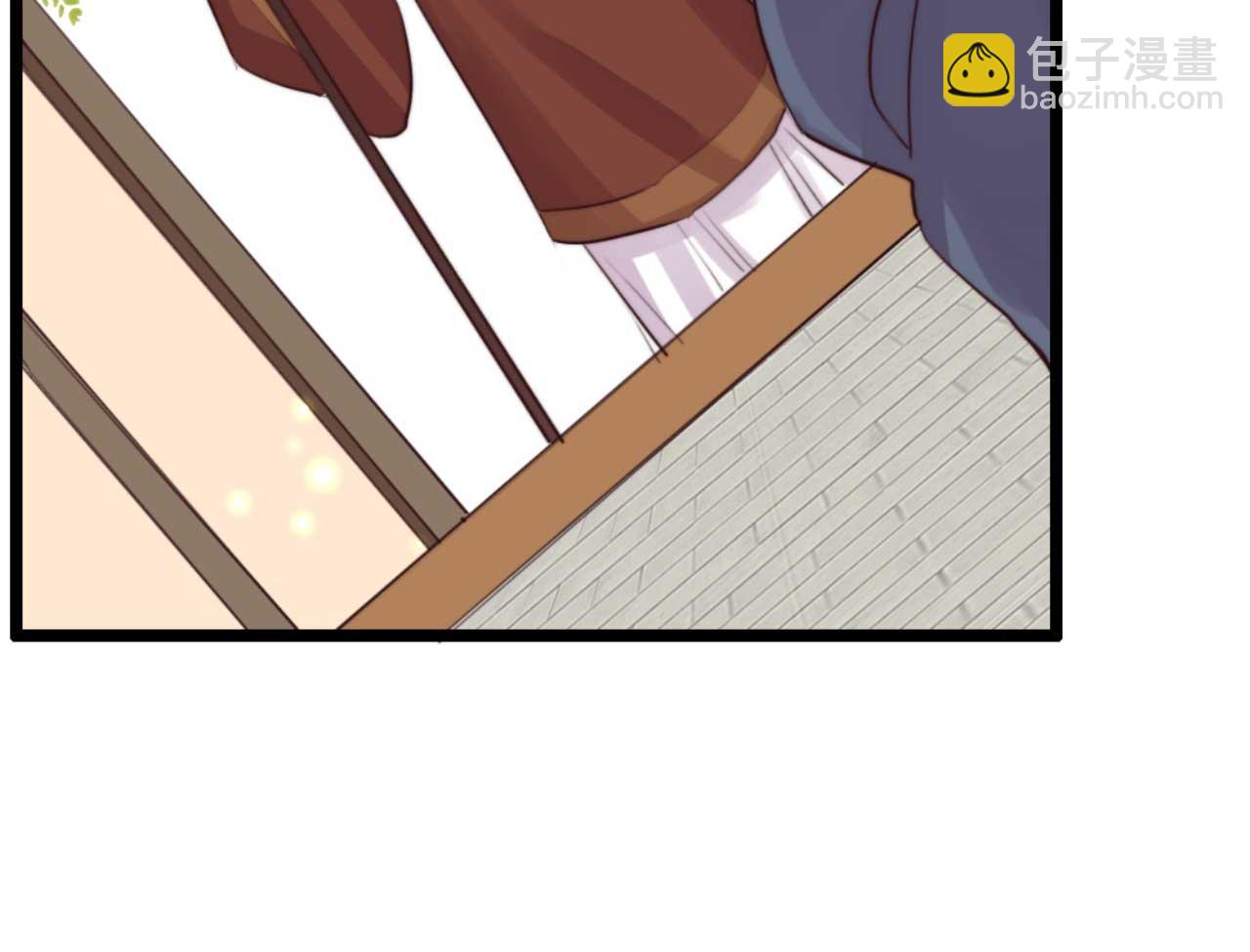 第79话 自作自受10
