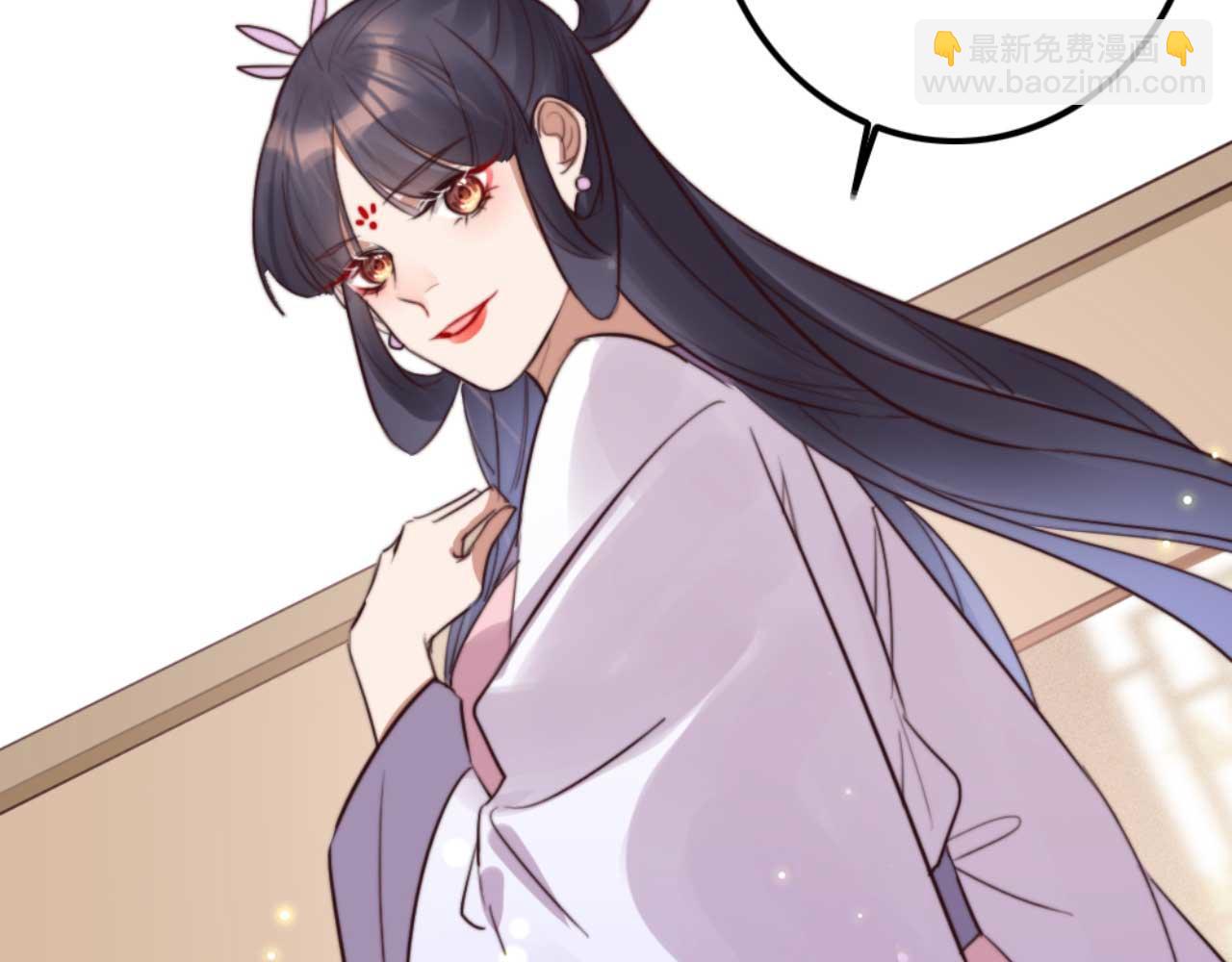 第79话 自作自受101