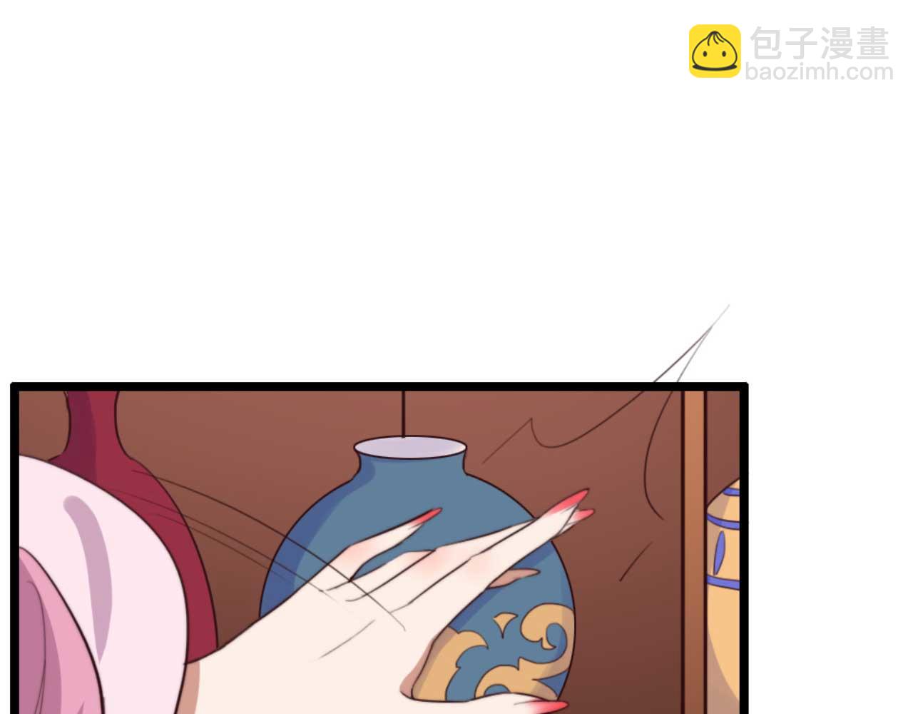 第79话 自作自受18
