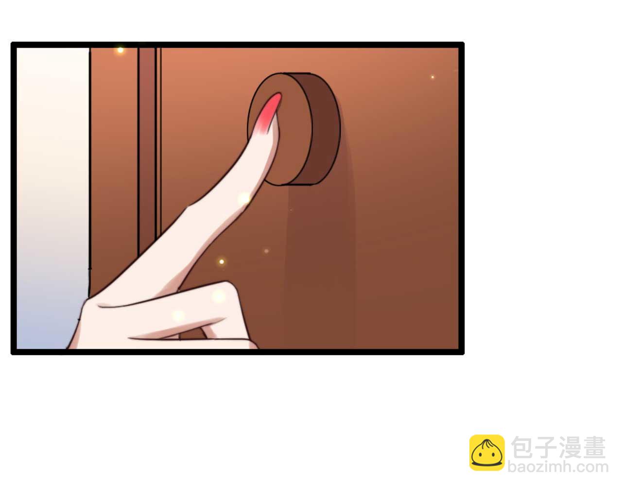 第79话 自作自受24