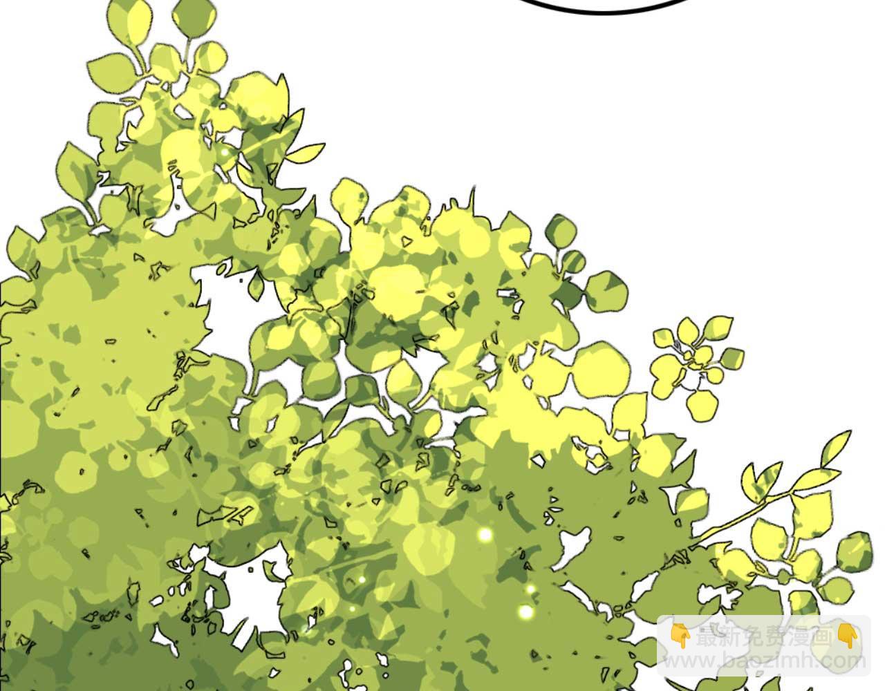 第79话 自作自受30