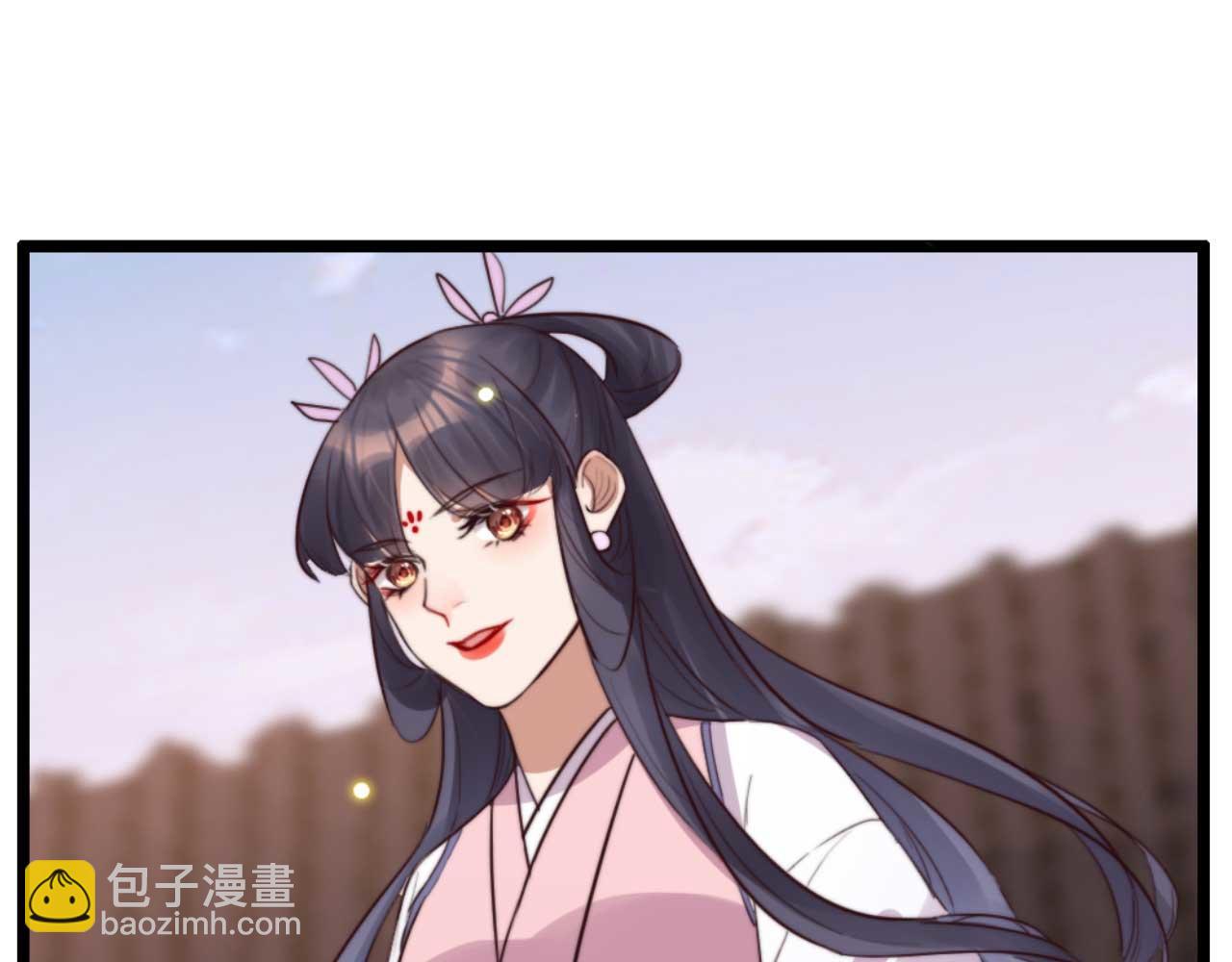 第79话 自作自受46