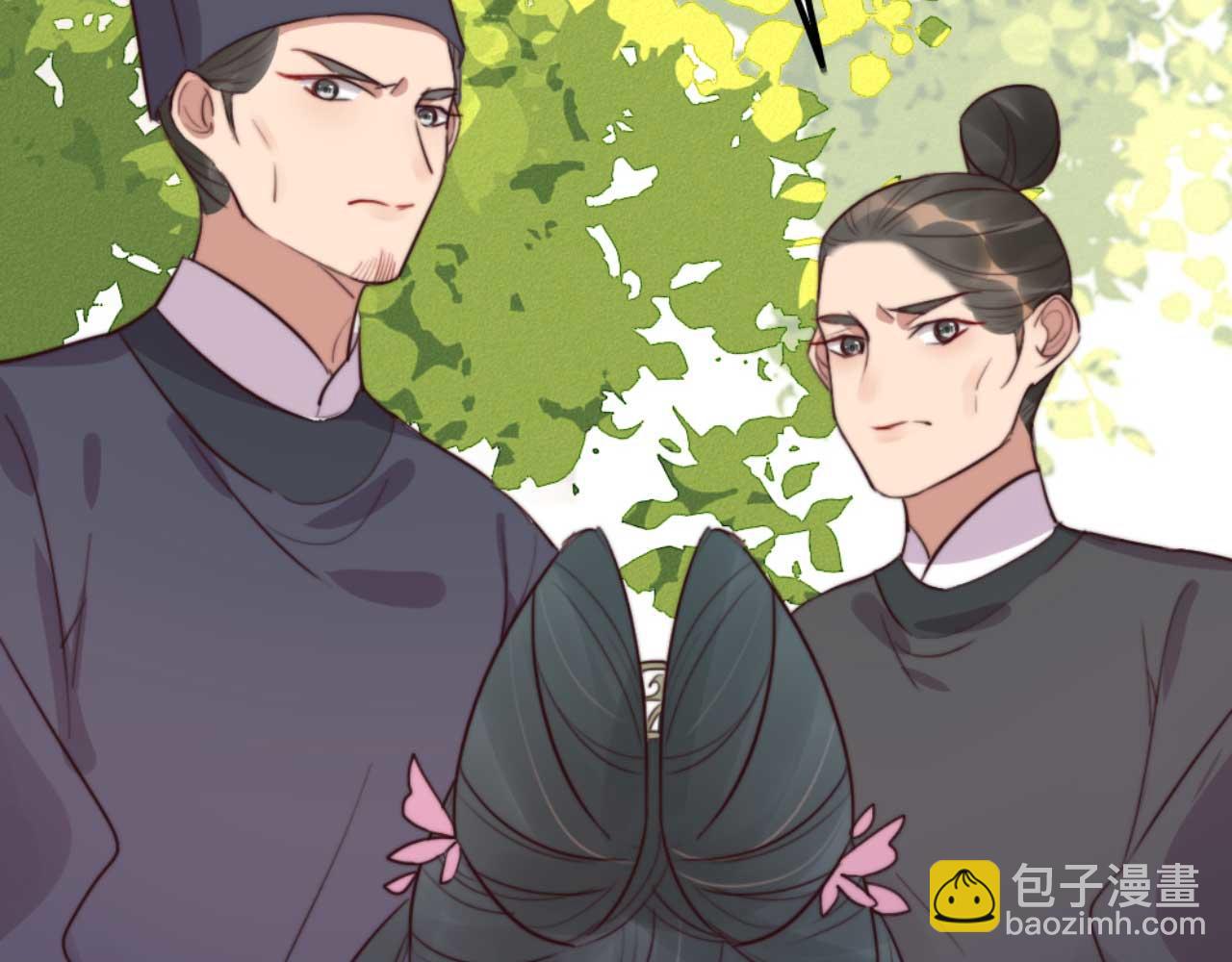 第79话 自作自受60