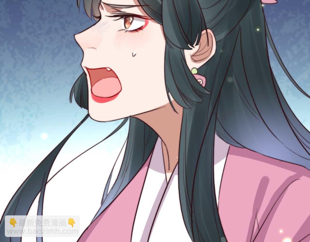 第79话 自作自受75