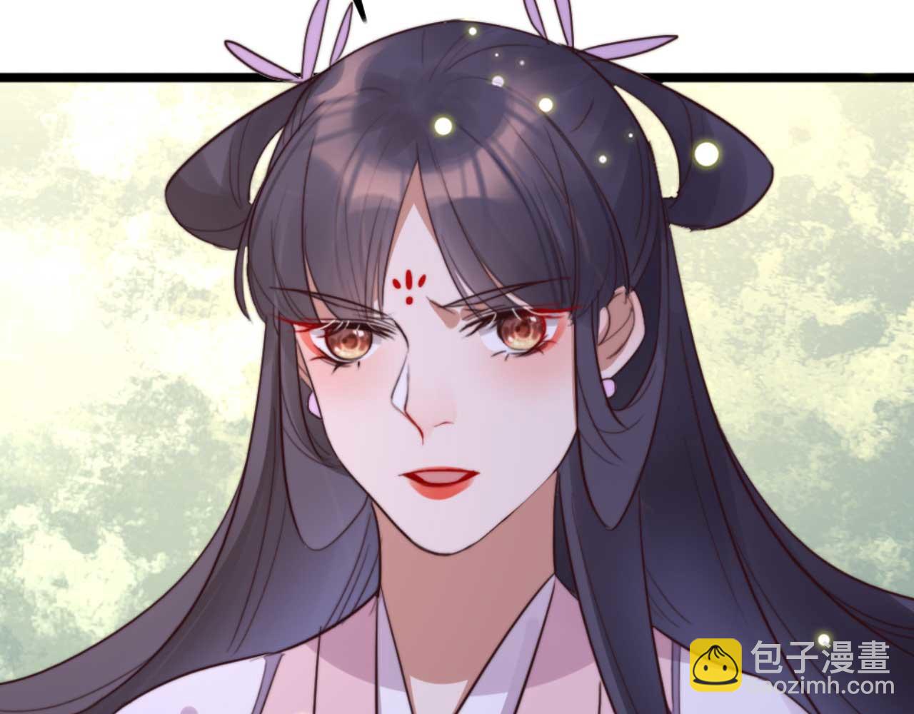第79话 自作自受83