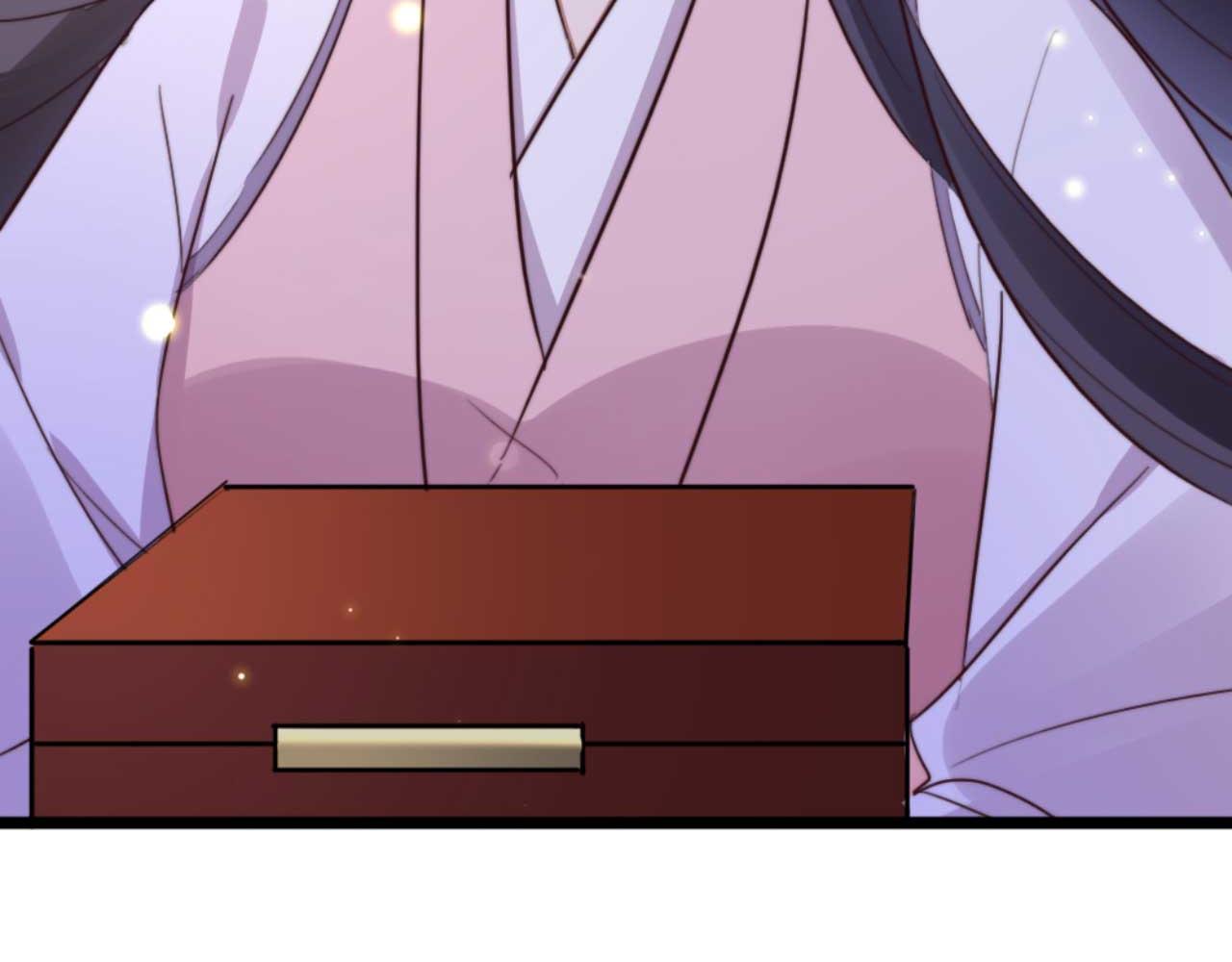 第79话 自作自受84
