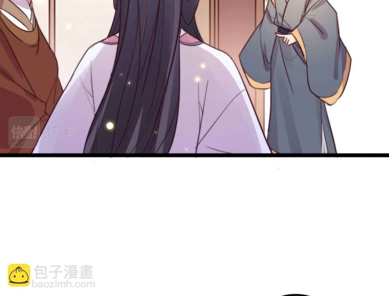 第79话 自作自受90