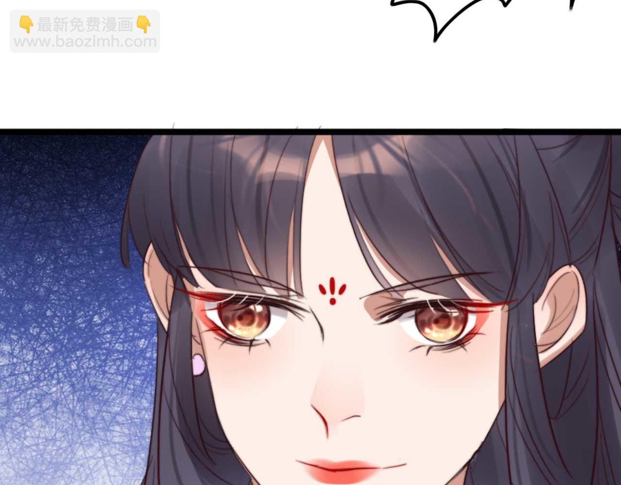 第79话 自作自受93