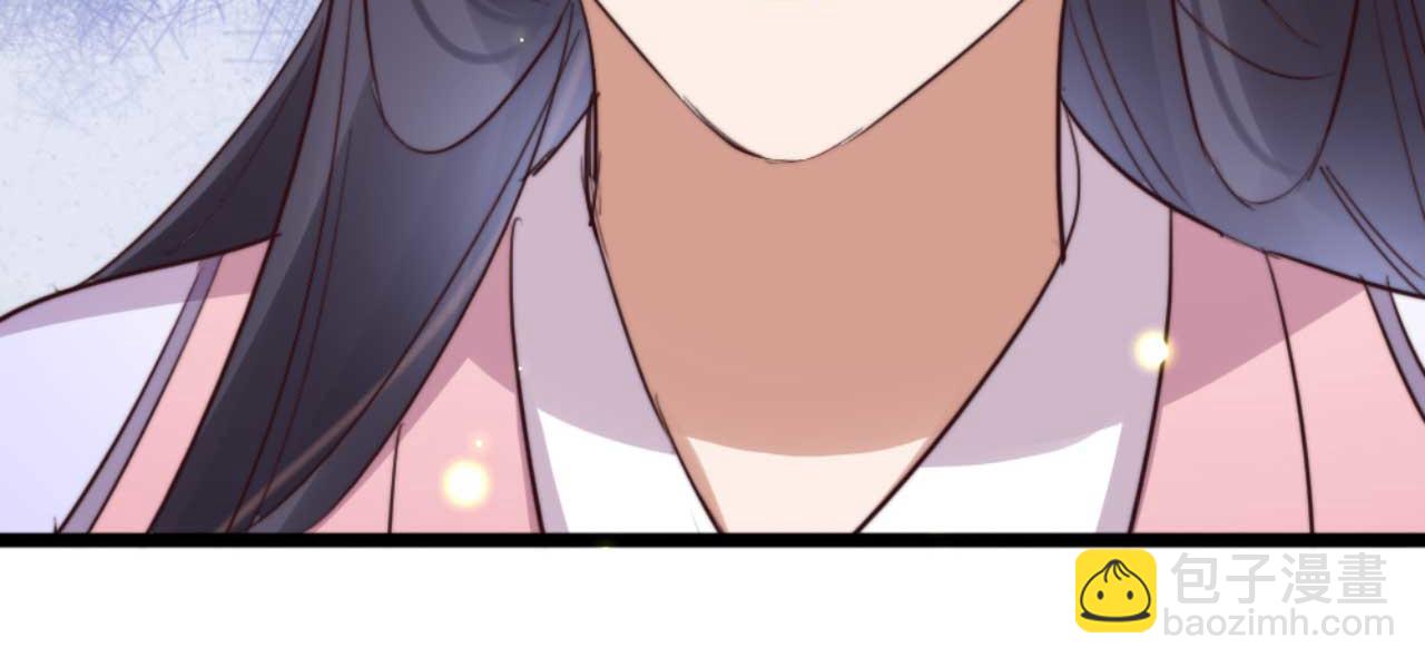 第79话 自作自受94