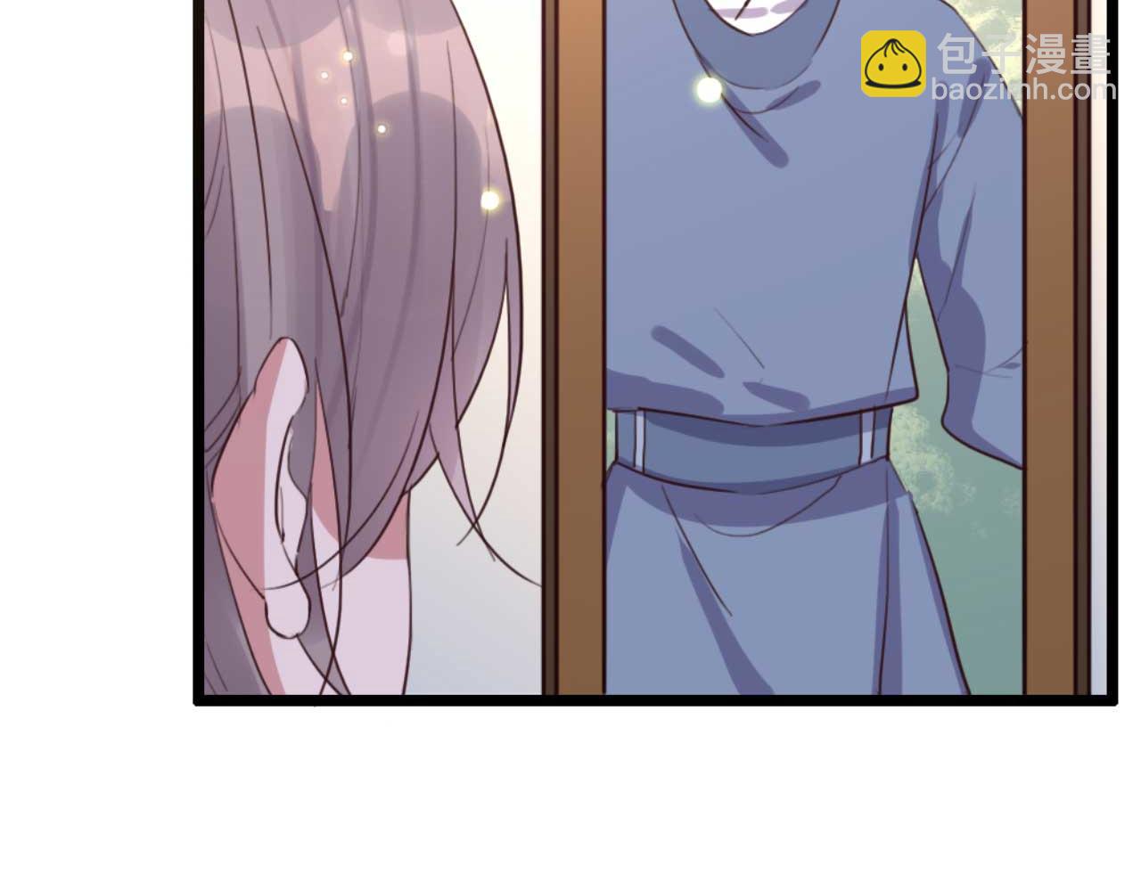 第83话 临阵逃脱慕凌天11
