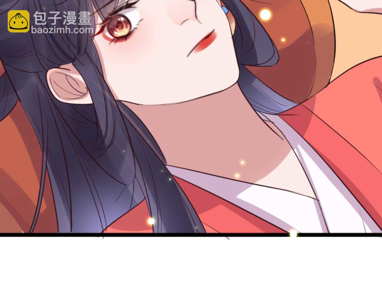第83话 临阵逃脱慕凌天24