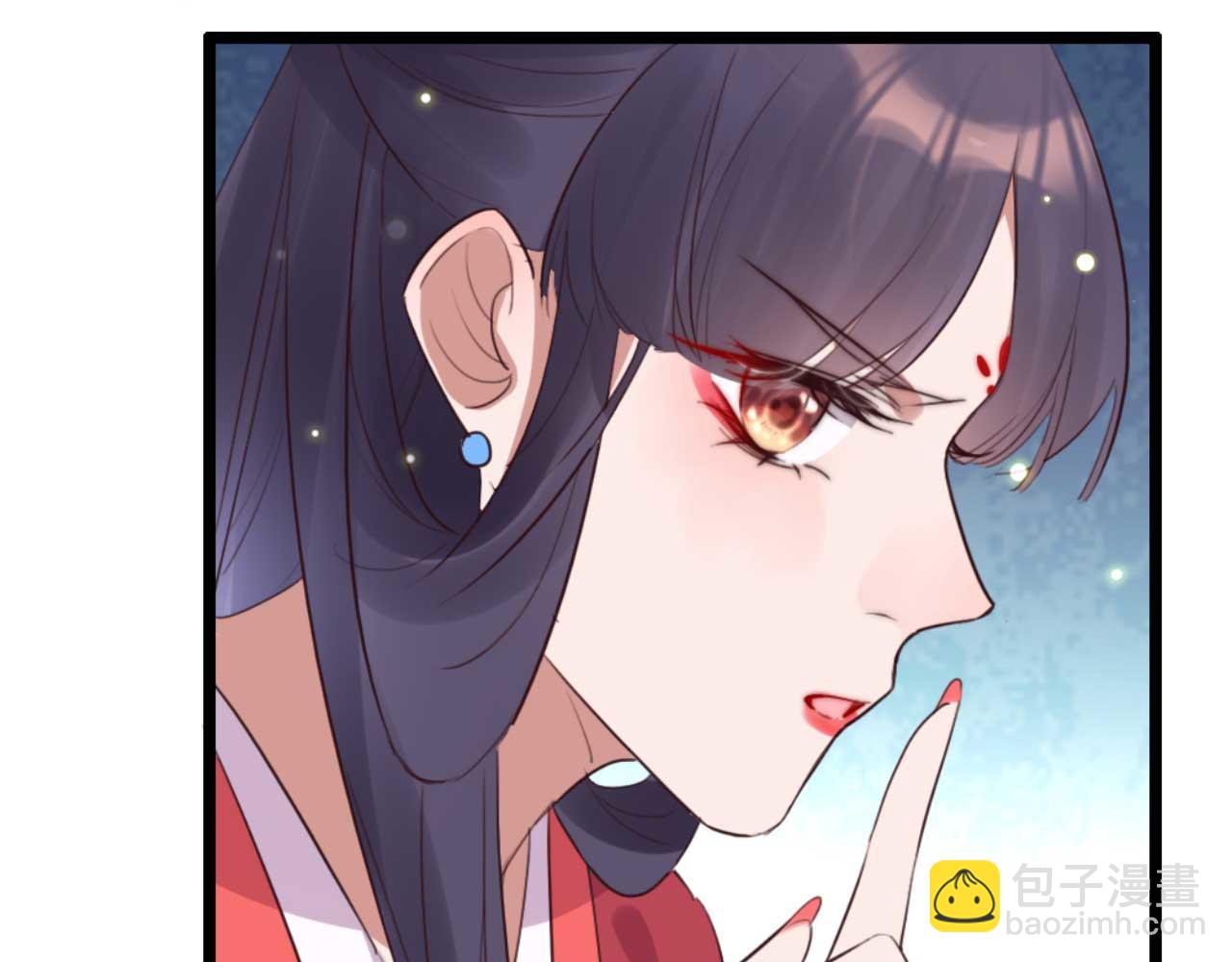 第83话 临阵逃脱慕凌天28