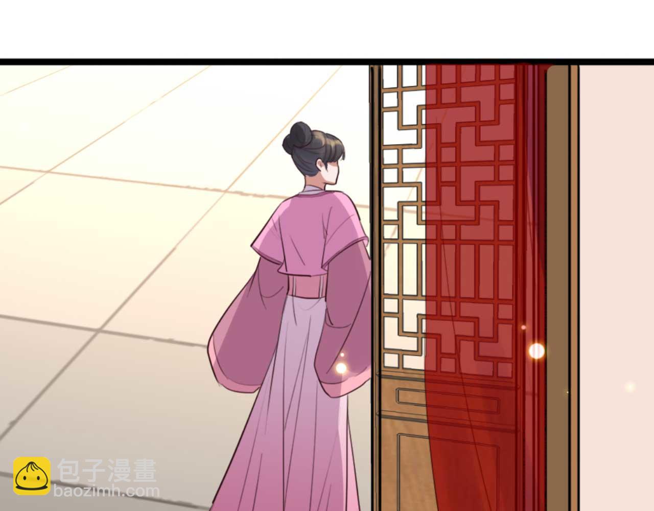 第83话 临阵逃脱慕凌天30