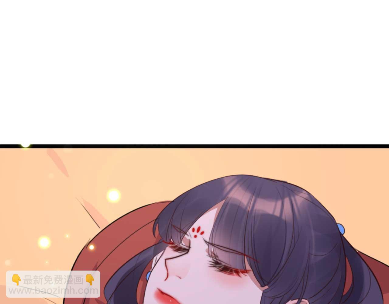 第83话 临阵逃脱慕凌天40