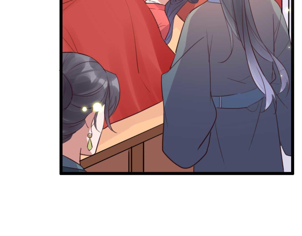 第83话 临阵逃脱慕凌天44