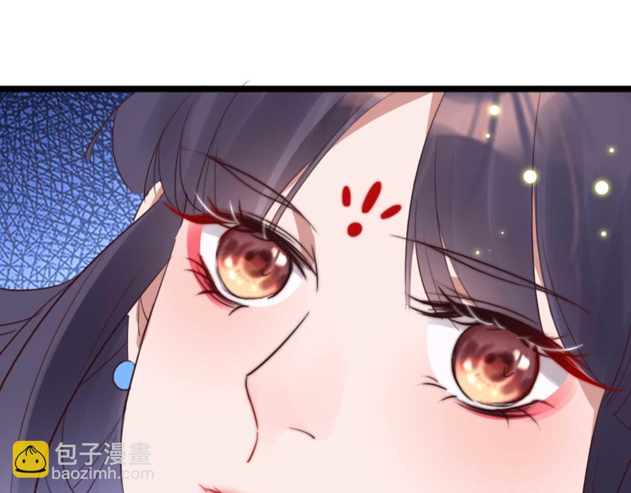 第83话 临阵逃脱慕凌天46