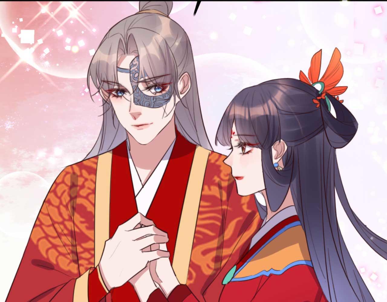第83话 临阵逃脱慕凌天5
