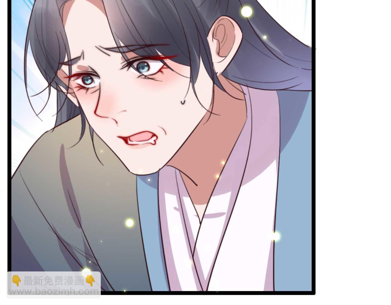 第83话 临阵逃脱慕凌天52