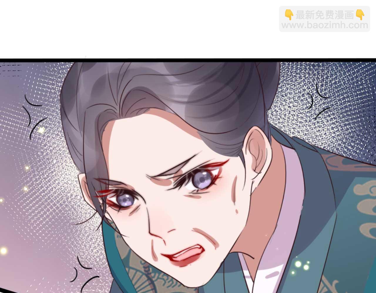 第83话 临阵逃脱慕凌天54