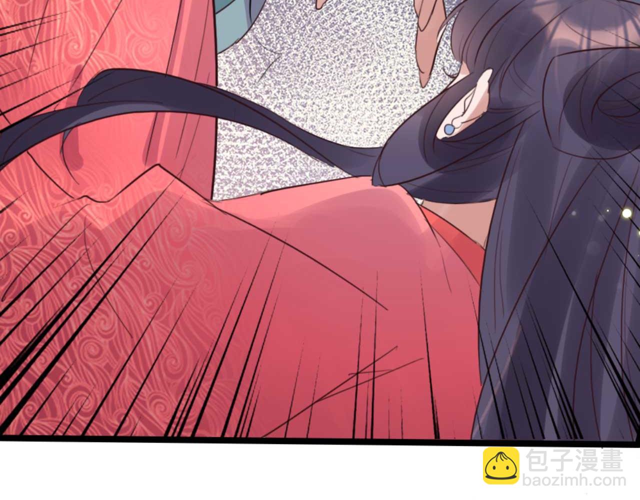 第83话 临阵逃脱慕凌天57