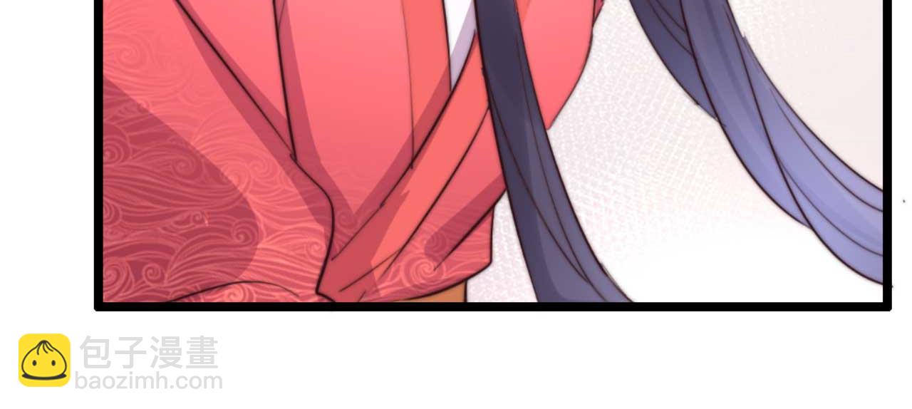 第83话 临阵逃脱慕凌天62