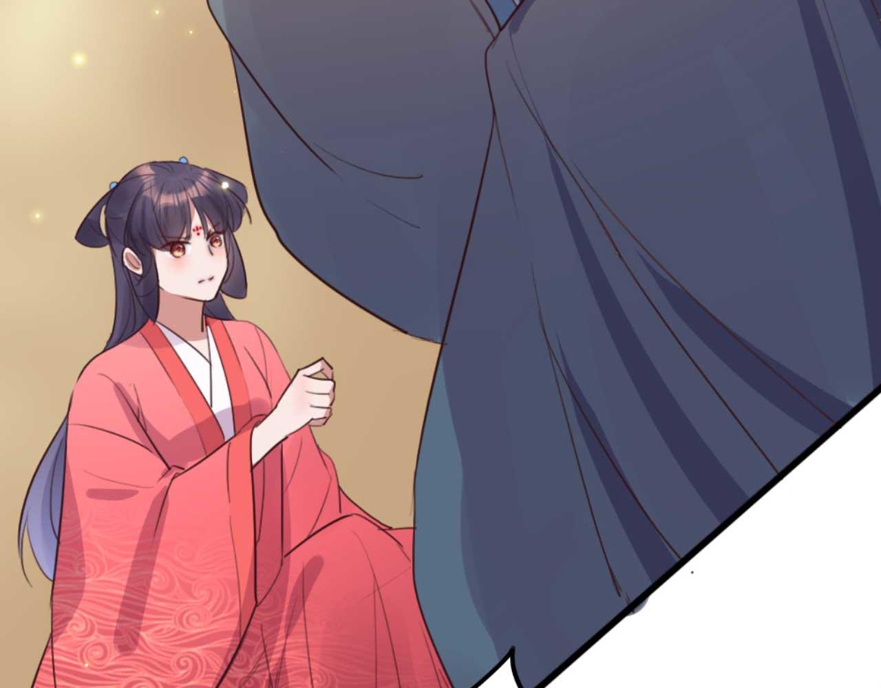 第83话 临阵逃脱慕凌天67