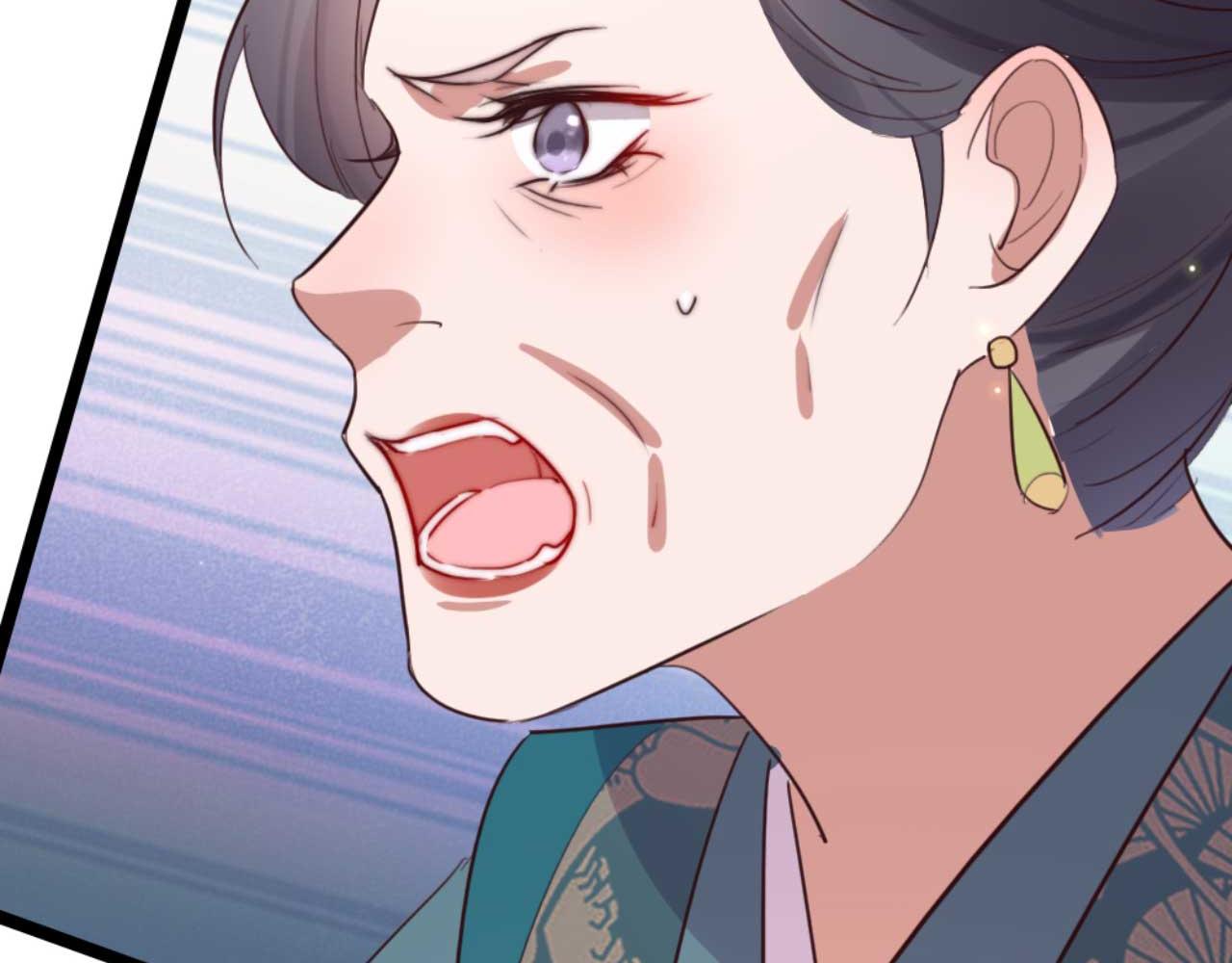 第83话 临阵逃脱慕凌天70