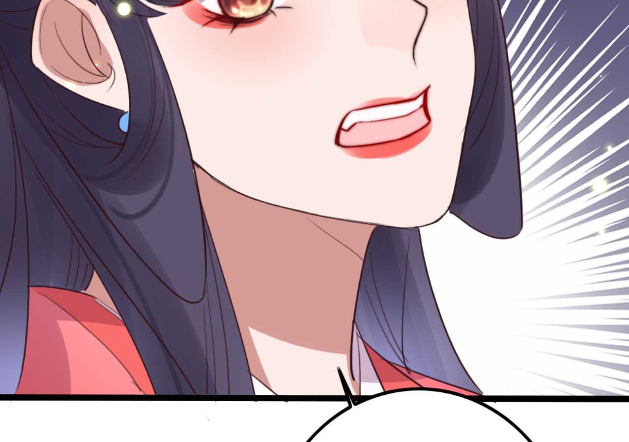 第83话 临阵逃脱慕凌天74