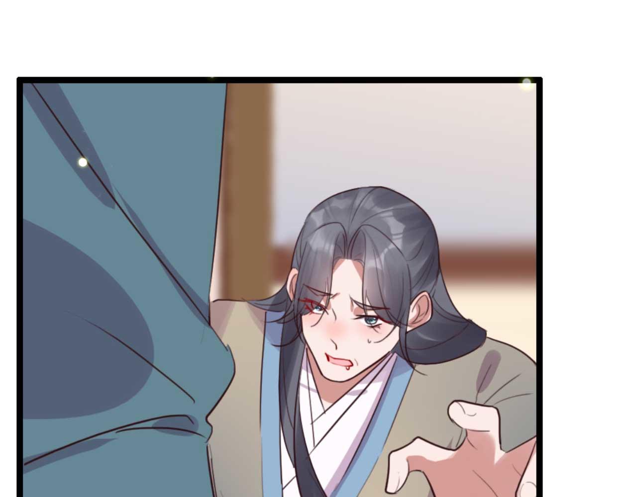 第83话 临阵逃脱慕凌天81