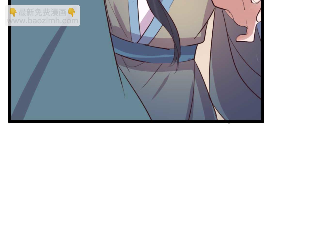 第83话 临阵逃脱慕凌天82