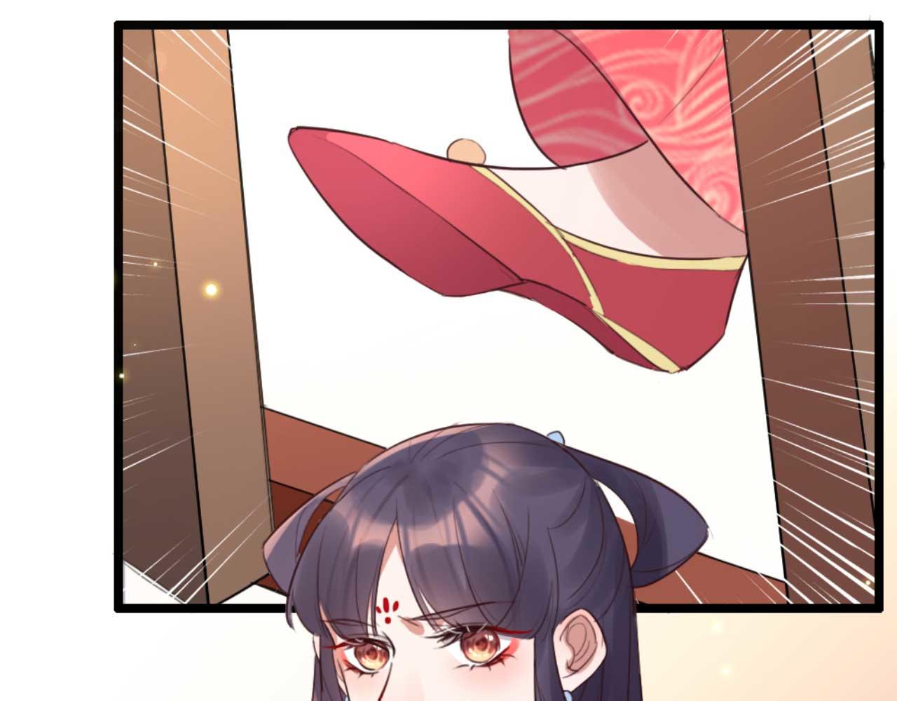第83话 临阵逃脱慕凌天92