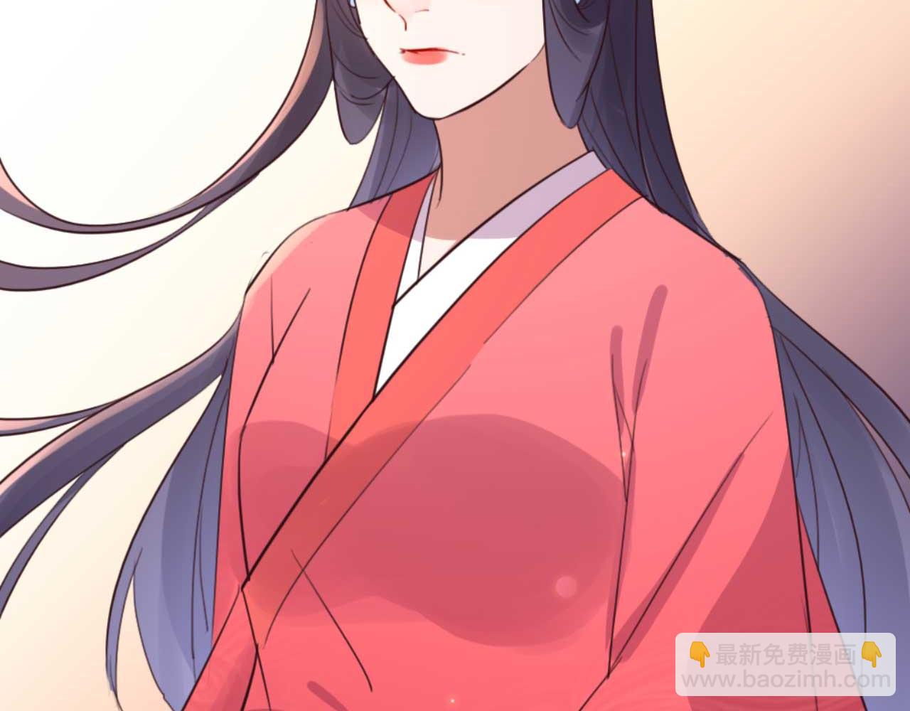 第83话 临阵逃脱慕凌天93