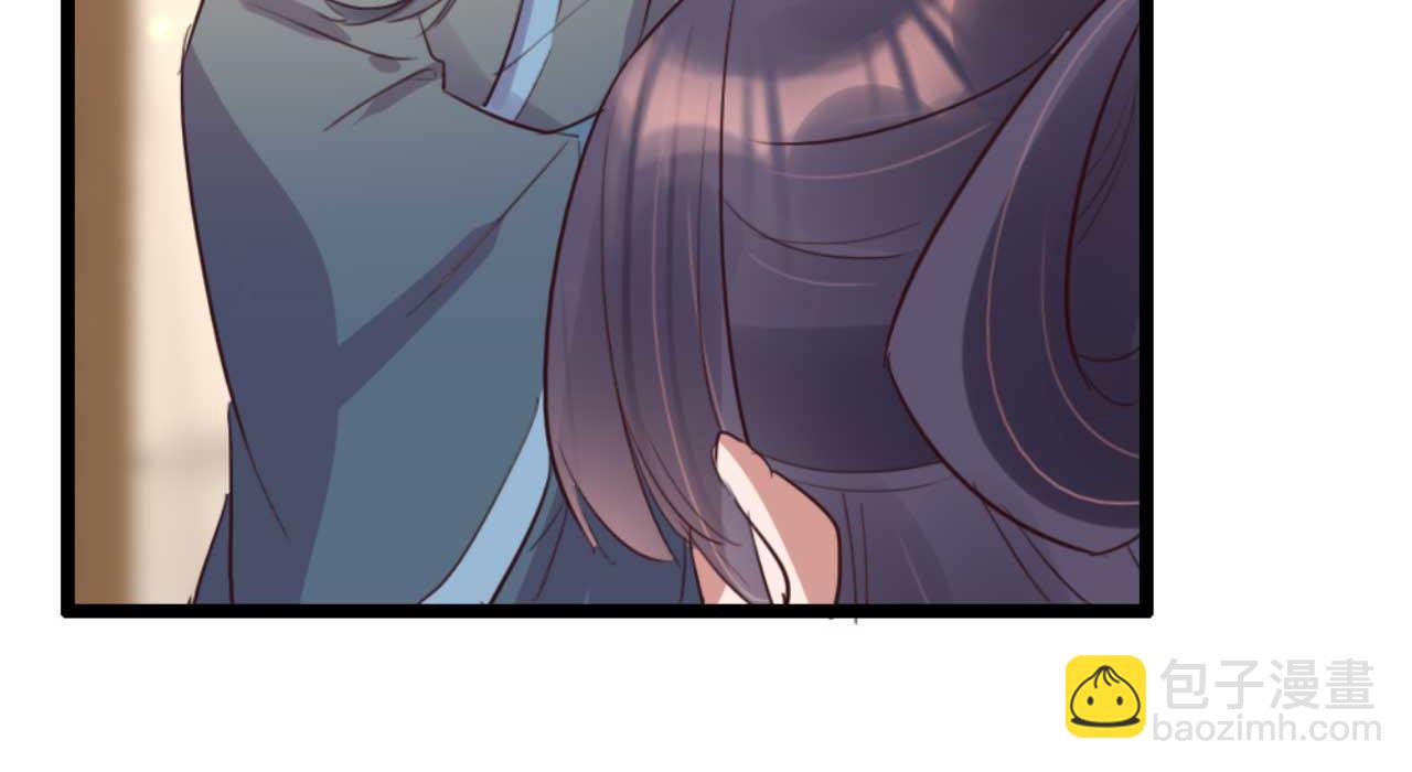 第83话 临阵逃脱慕凌天97