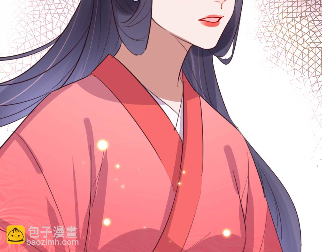 第83话 临阵逃脱慕凌天99