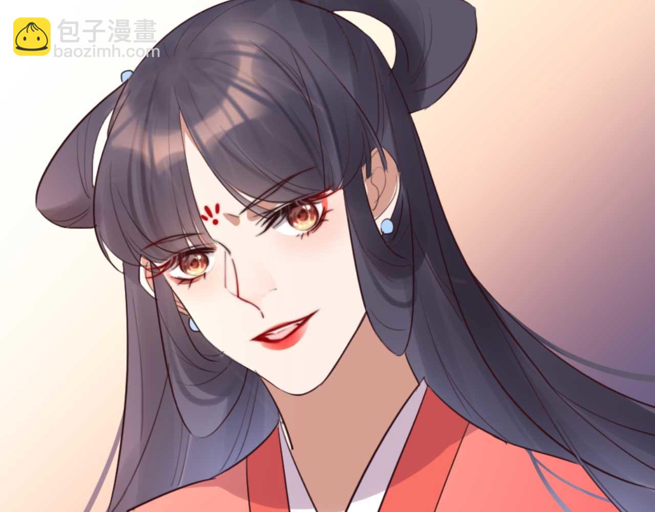第84话 我谁都不会放过15