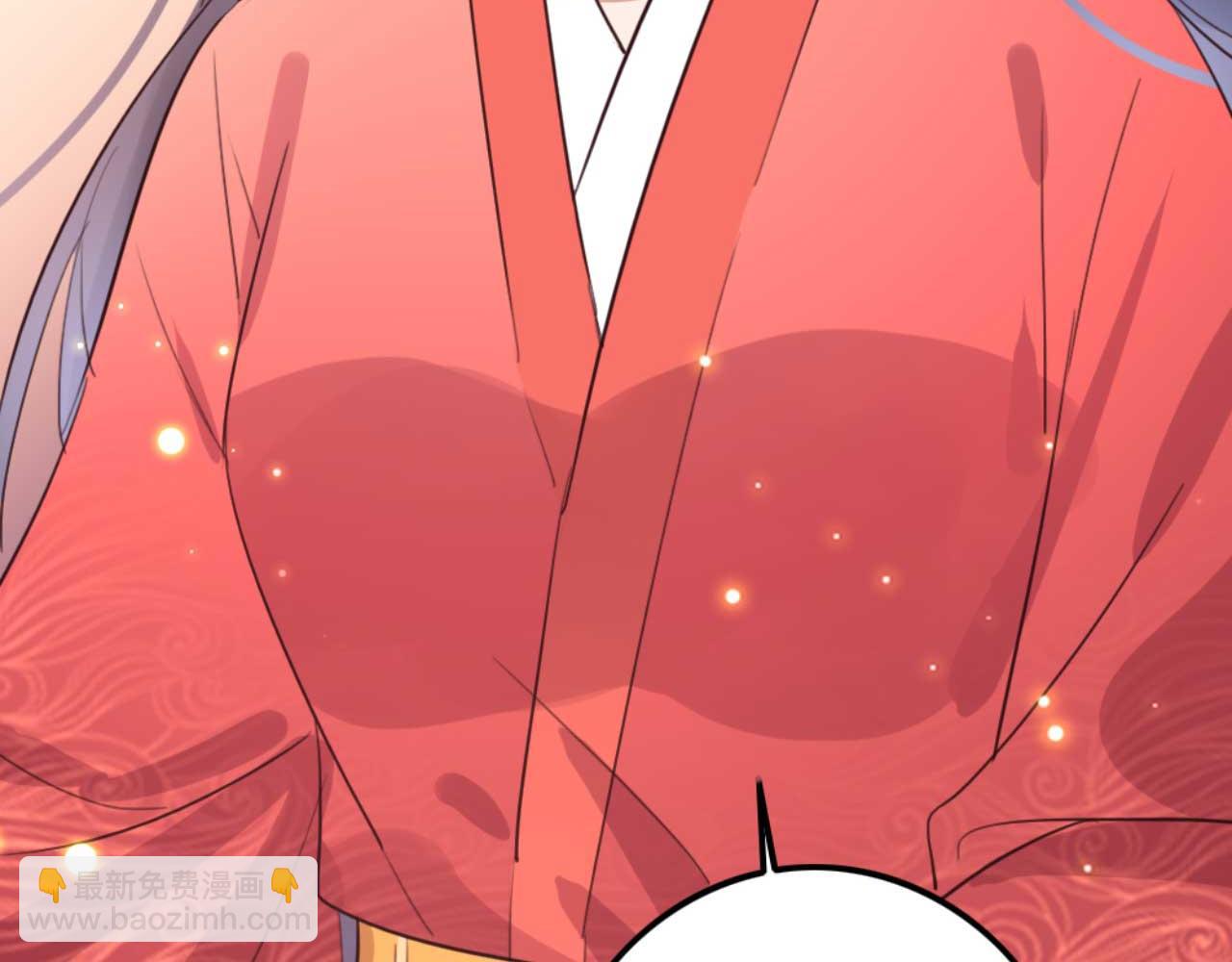 第84话 我谁都不会放过16