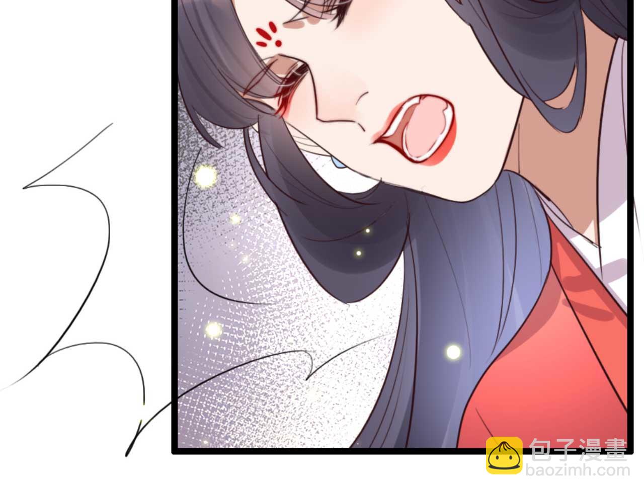 第84话 我谁都不会放过24