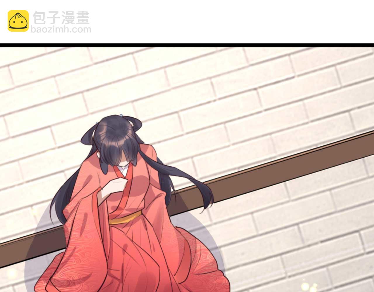 第84话 我谁都不会放过25