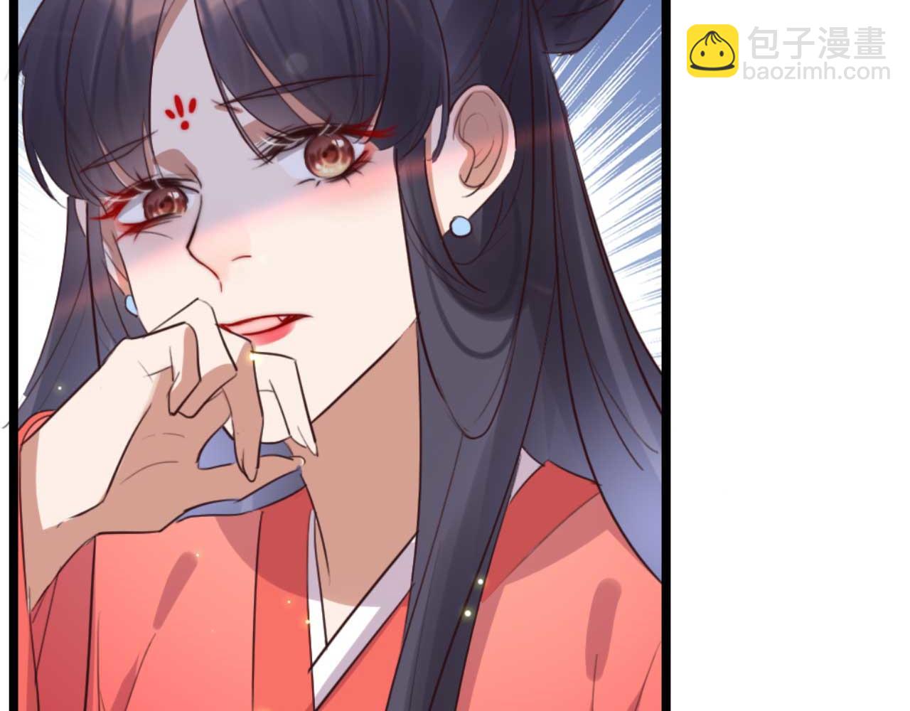 第84话 我谁都不会放过37