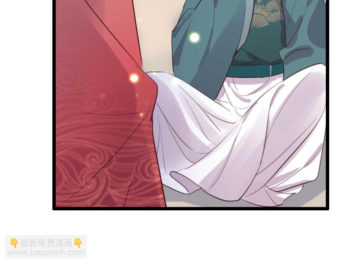 第84话 我谁都不会放过40