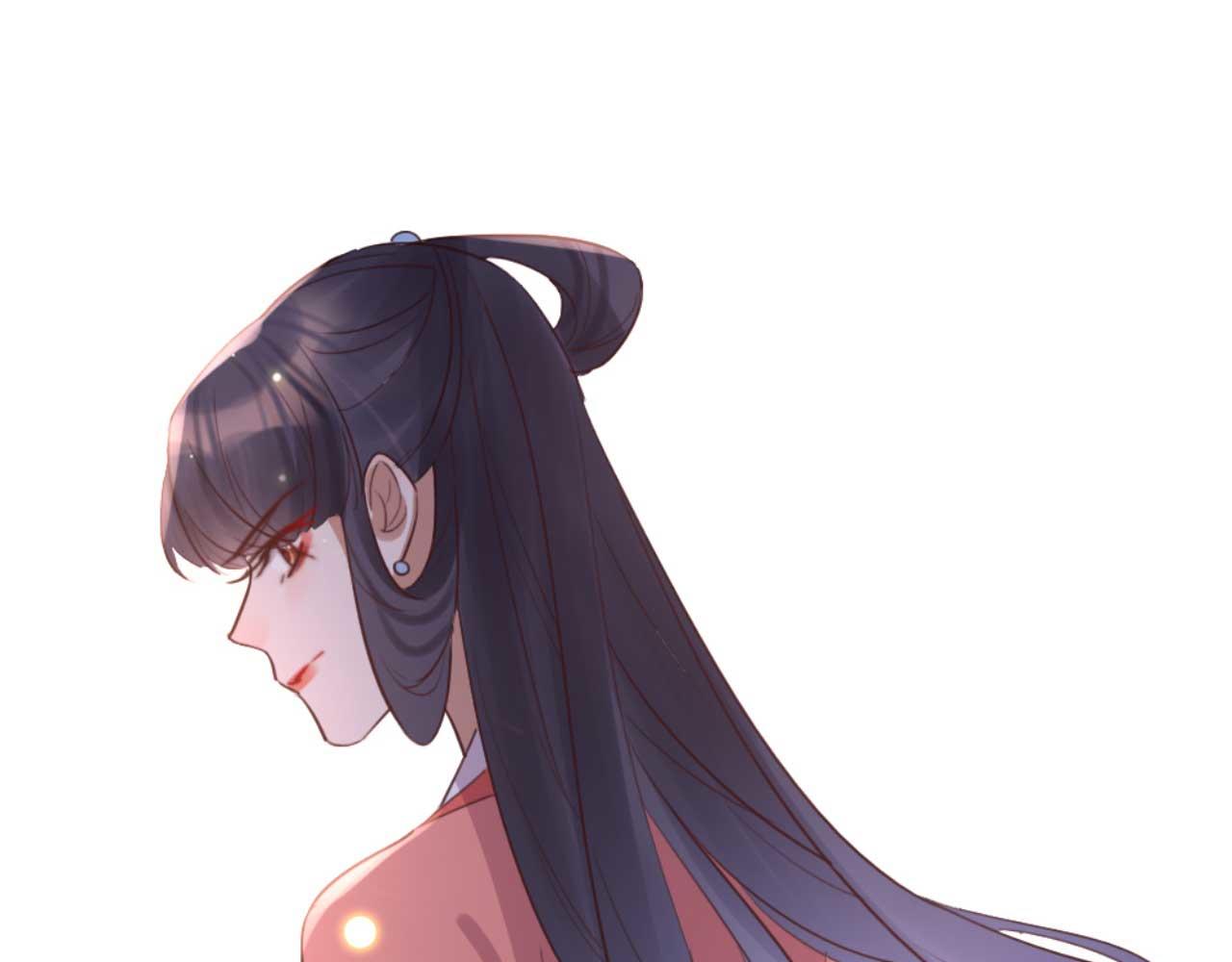 第84话 我谁都不会放过66
