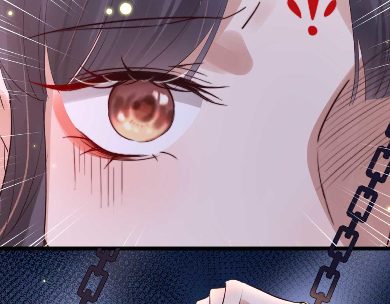 第84话 我谁都不会放过70