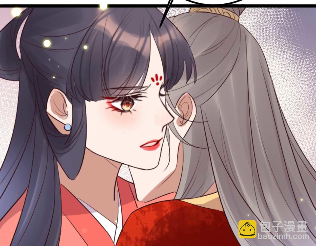 第84话 我谁都不会放过83