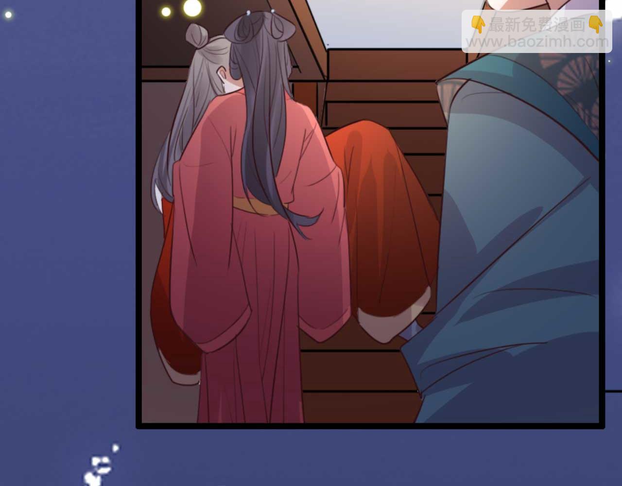 第84话 我谁都不会放过87