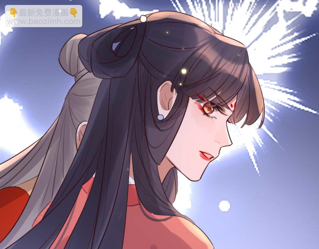 第84话 我谁都不会放过89