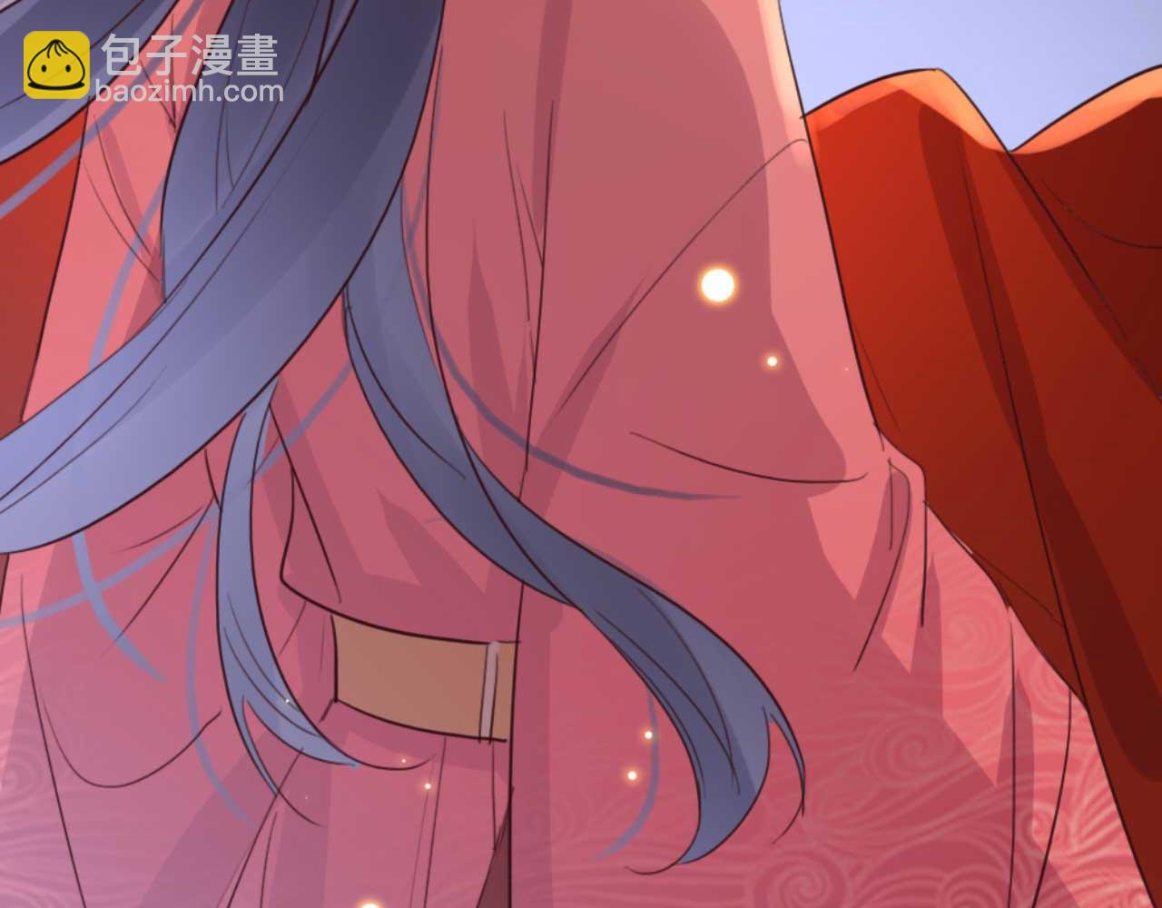 第84话 我谁都不会放过90