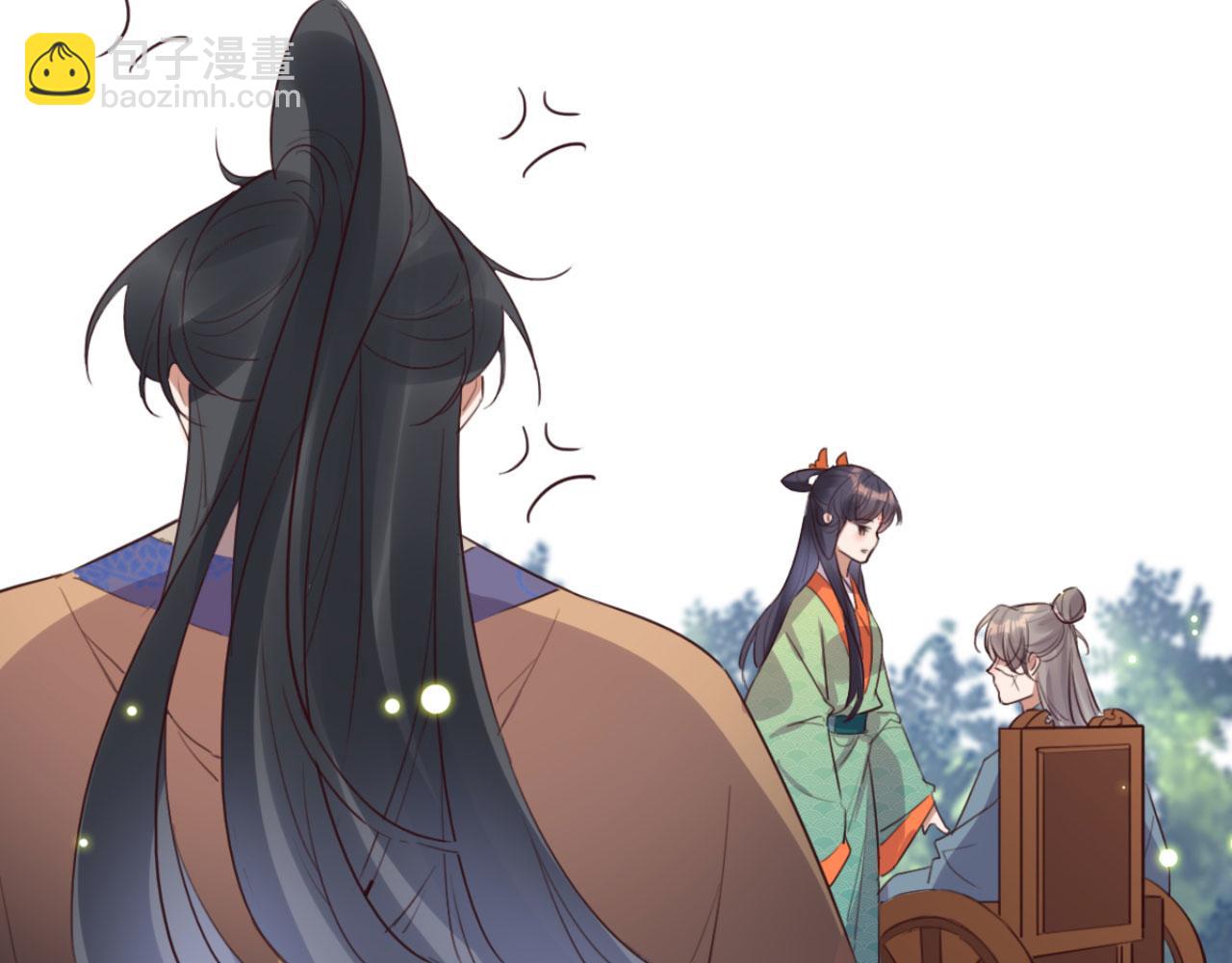 第102话 比试比试11