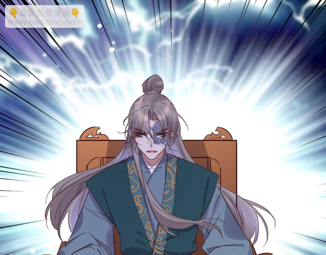 第102话 比试比试2
