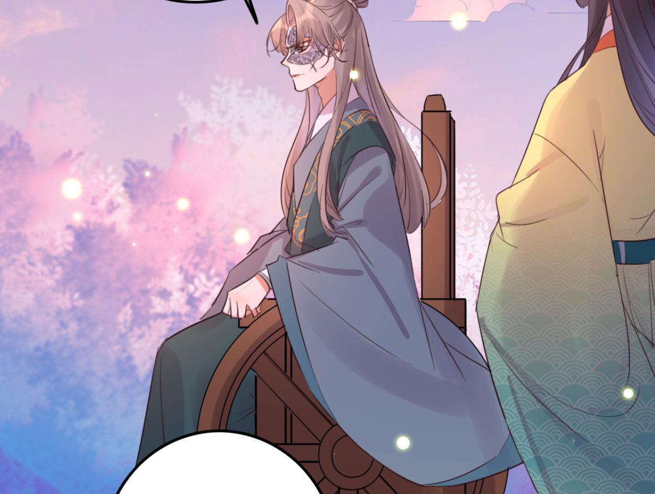 第102话 比试比试32