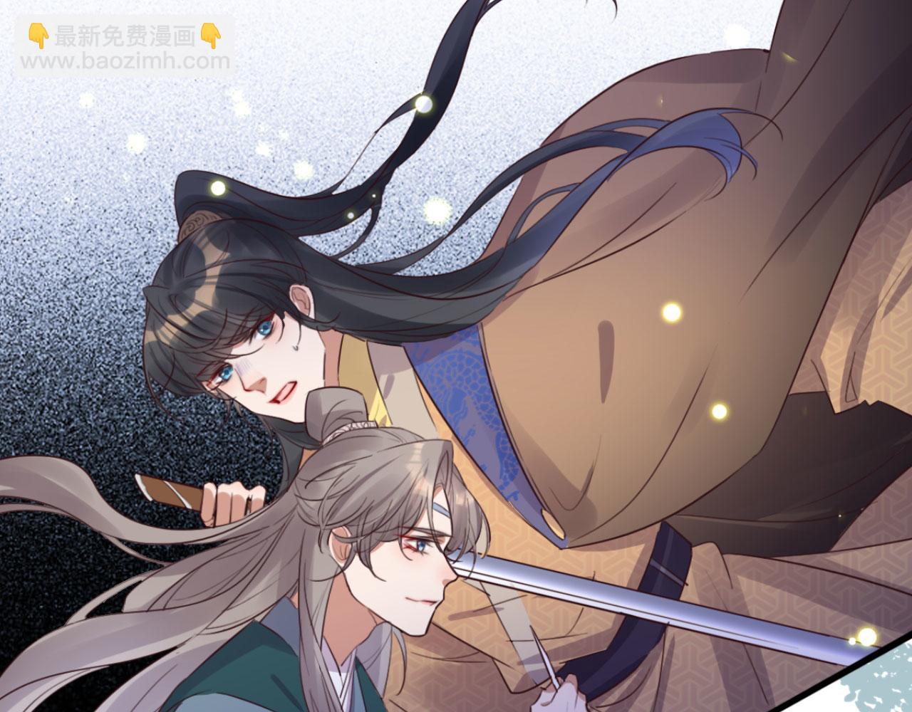 第102话 比试比试4